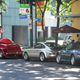 Illustration for article titled SUNDAY STROLL - Early Morning Strolling (July 13, 2014, Part 1)